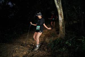 BIB: 
                            <button type="button" onclick="openModal(28141603)" class="btn btn-primary btn-sm float-right btn-popup" data-toggle="modal" data-target=".modal-high-quality">
                        <i class="fas fa-shopping-cart"></i> Add to Cart
                    </button>
                                            <button type="button" onclick="isThisMe(28141603, true)" class="btn btn-success btn-sm float-right btn-popup btn-isme hidden" data-toggle="tooltip" data-placement="bottom" title="นี่คือรูปของคุณใช่ไหม คลิกที่นี่เพื่อเอาเข้าอัลบั้ม">
                        <i class="fas fa-plus"></i> Add to album
                    </button>
                    <button type="button" onclick="isThisMe(28141603, false)" class="btn btn-warning btn-sm float-right btn-popup btn-isnotme hidden">
                        <i class="fas fa-ban"></i> Remove from album
                    </button>